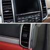 Repair Air Condition Vent Outlet Tab Clip Accessory Fit for Porsche Cayenne