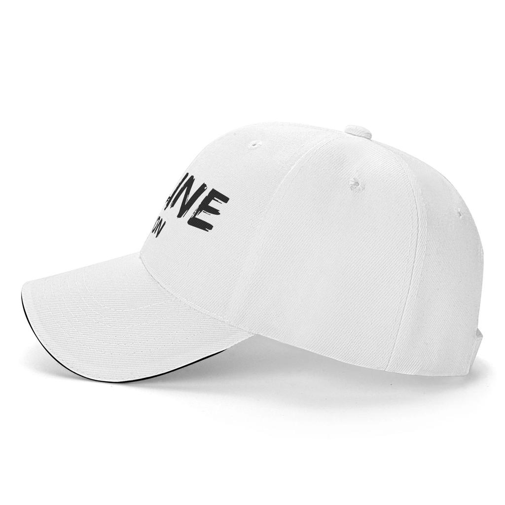 Celine Dion Lässige Baseballkappe Outdoor Fitnessstudio Trucker-Kappe Sommer Sonnenschutz Herren Damen Enganliegend Retro Baseballkappen