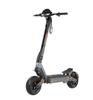 KuKirin G4 Adult Electric Scooter, 2000W Rated Motor, 60V 20Ah Battery, 70km/h Max Speed, 11in Vacuum Tire, Folding Design, IP54 Waterproof