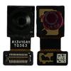 Front Camera Module Parts for Xiaomi Redmi 10X 4G Front Facing Camera