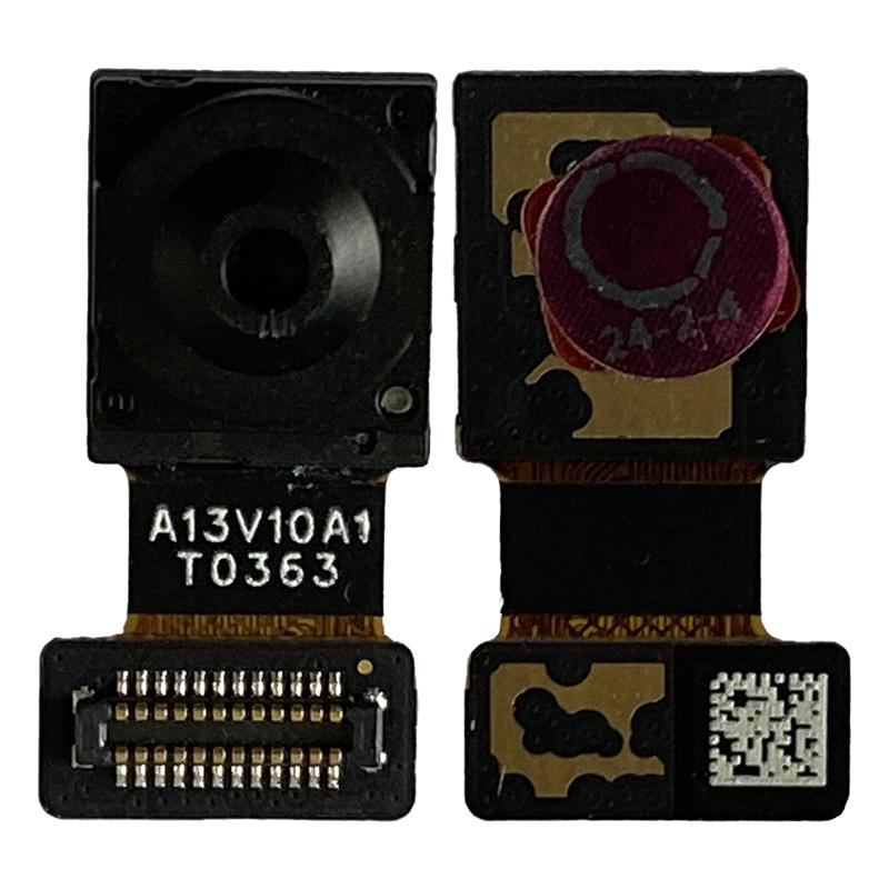 Front Camera Module Parts for Xiaomi Redmi 10X 4G Front Facing Camera