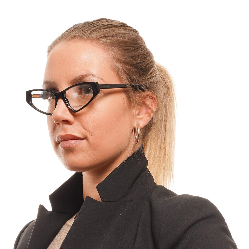 Ladies' Spectacle Frame Sportmax SM5013 53001