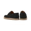 MiSope Men S Boat ShoeS 022317703 2color