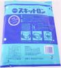 Endo Shoji TKG Commercial Skitron M Type Fine X Polyester Made In Japan JSK061 (25 55cm) (10 Pieces)