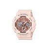 Women's Gold Watch GMA-S120MF-4A GMA-S120MF-4A
