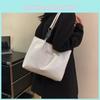 Spring New Fashion Tote Bag Large Capacity Elegant Single Shoulder Bag Women's Handbag Wholesale