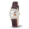 Disney Womens W000551 Mickey Mouse Cardiff Watch