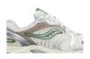 Saucony ProGrid Triumph 4 Minted NY