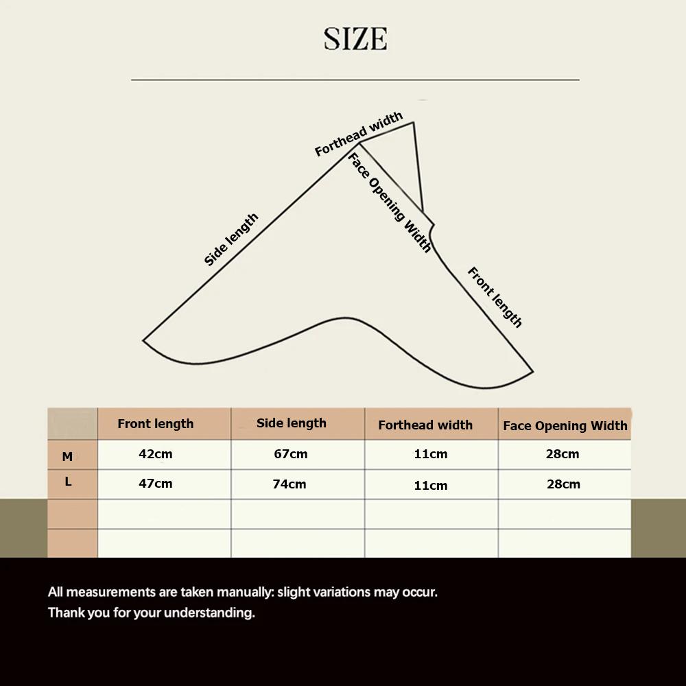 Jersey Scarf Women Muslim Hijab Headscarf Head Wrap Shawls Amira Ramadan Islam Pray Hijabs Hat