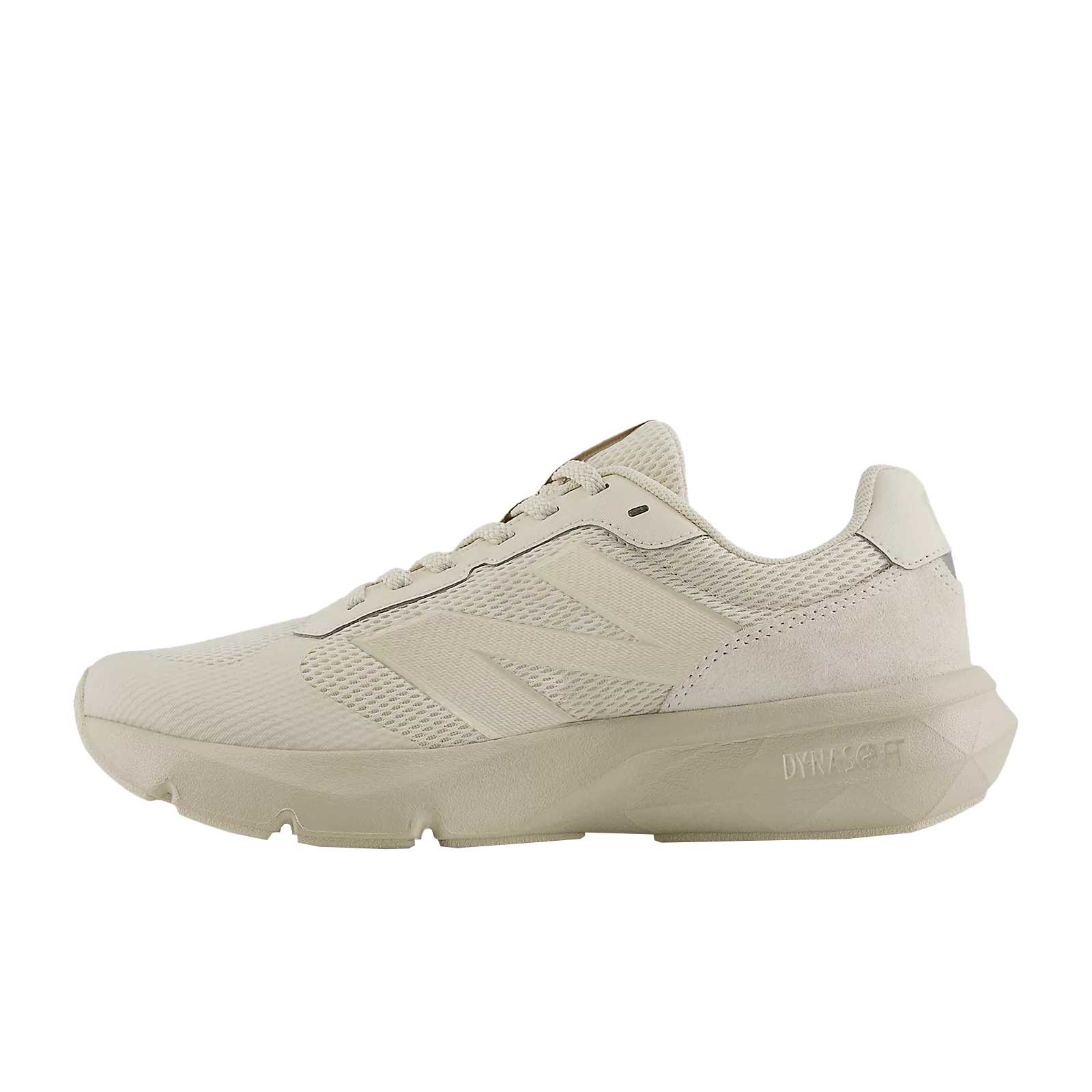 New Balance Dynasoft UA800 Mesh Cushioning Abrasion Resistant Breathable Low top Running Shoes Men s 2E Width U8002IH 38.5