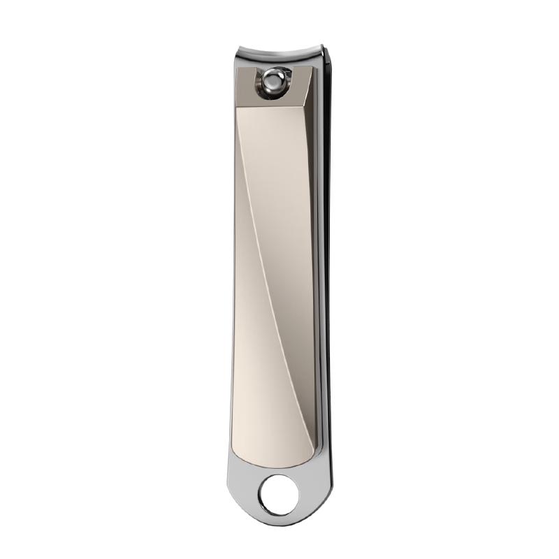Jingdong Made Premium Nail Care Tools