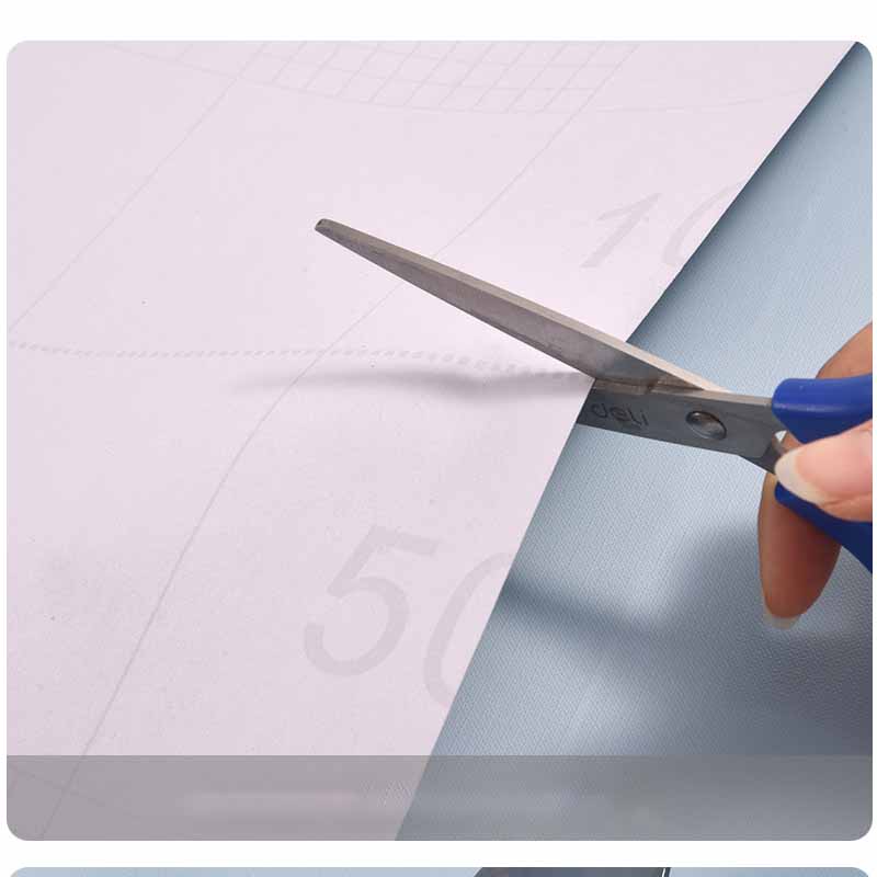 Einfarbig Verdickt Wasserdicht Selbstklebende Tapete Schlafzimmer Akzentwände Dekorativ