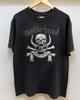 HOT! Motorhead March Ör Die Rock Band Unisex Black T-shirt