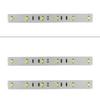 Waterproof Lighting Solution Fridge Light Module Energy Efficient LED Light Suitable for Refrigerator Interior Use