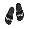 Sandals Vans La Costa Slide-On