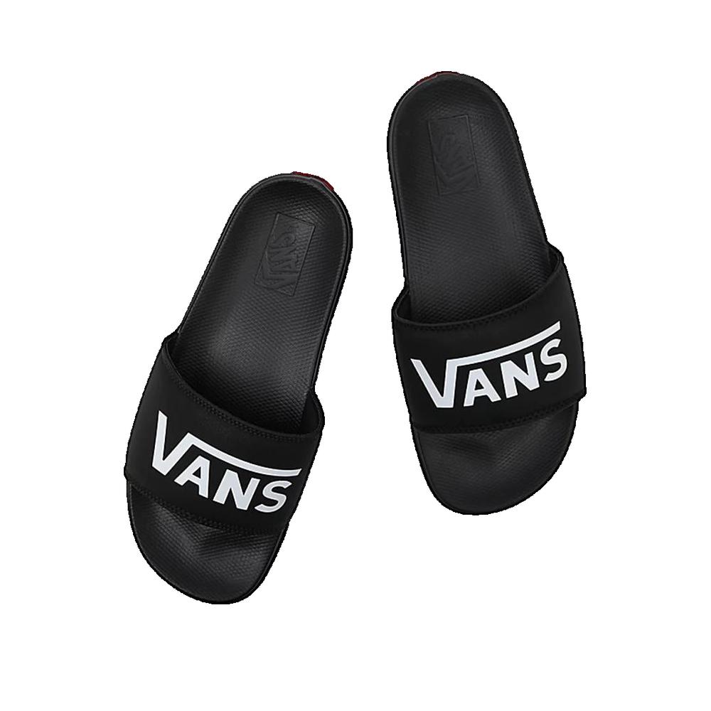 Sandals Vans La Costa Slide-On