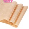 Carta da Forno in Silicone Stampata Hello Kitty
