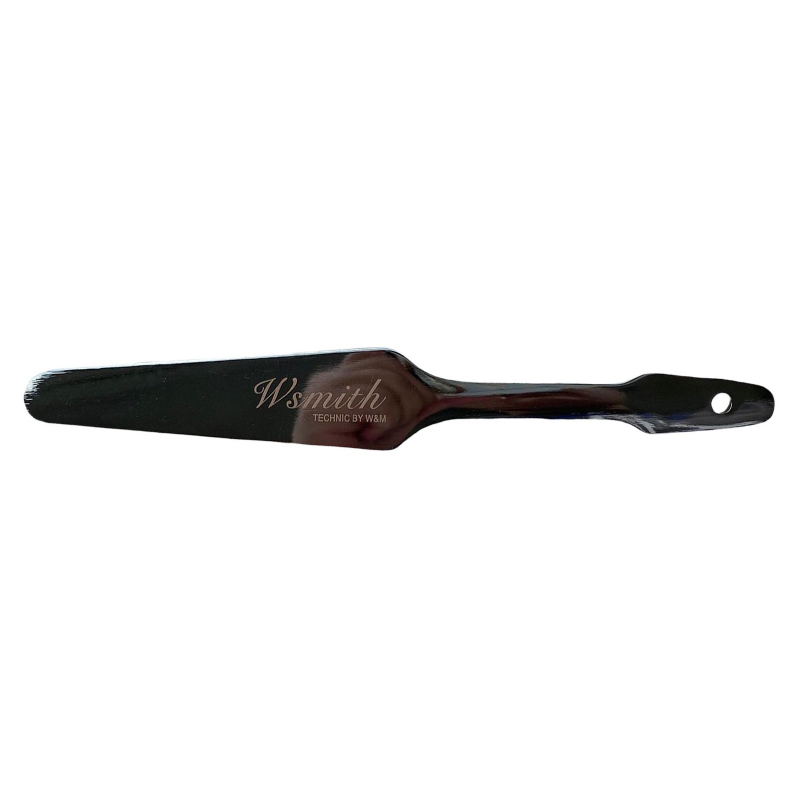 

Guitar Fret Crowning File, Double Sided Luthier Tool for Guitar Fret Polishing Beveling Leveling Professional Nut File