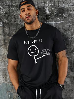 T-shirts e tops – T-Shirts