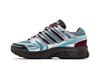 adidas Adistar Control 5 Preloved Blue Dark Brown (Women's)