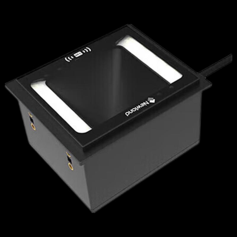 Newland NLS-FM430 USB Embedded 2D Barcode Scanner Module фото