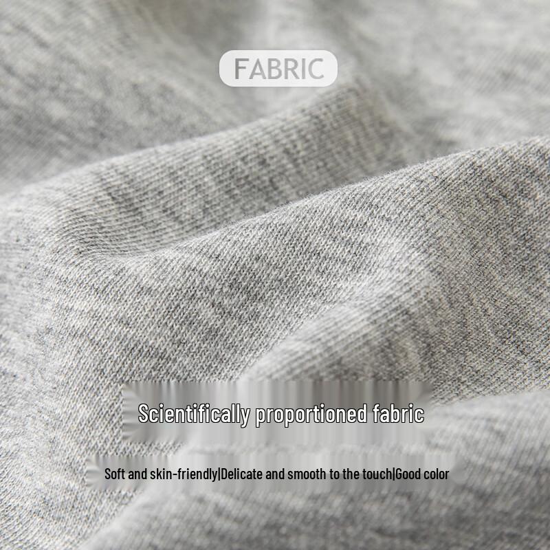 U.S. Polo Assn. Men's Hooded Pullover Sweatshirt