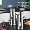 Tianxi 2L Stainless Steel Thermos Flask