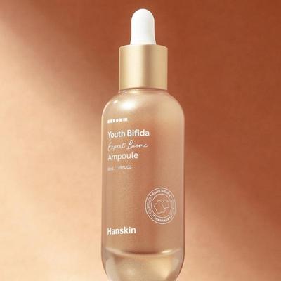 Youth Bifida Expert Biome Ampoule 50ml