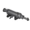 Mercedes-Benz CLK/C/SLK-Class AMG Clutch Master Cylinder (2032900212, 2032900112 compatible)