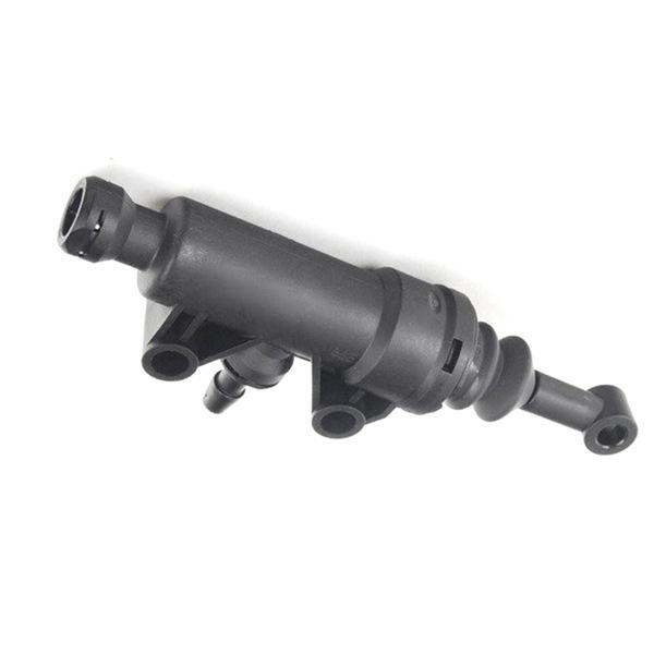 Mercedes-Benz CLK/C/SLK-Class AMG Clutch Master Cylinder (2032900212, 2032900112 compatible)