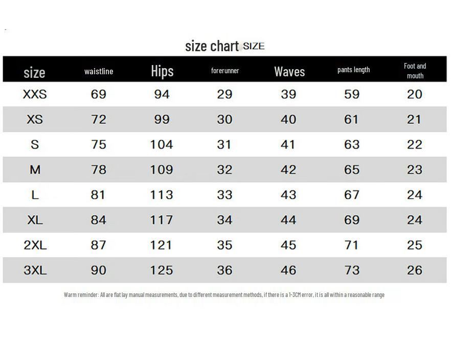 JEEP SPIRIT Men's Ice Silk Casual Capri Shorts