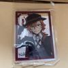 Bungo Stray Dogs Chuuya Nakahara Acrylic Stand