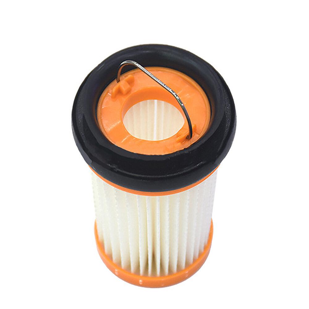 Buy 4pcs Filters Replacements for Shark 