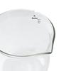 Nanshan Xiansheng Portable Zen Style Travel Tea Set