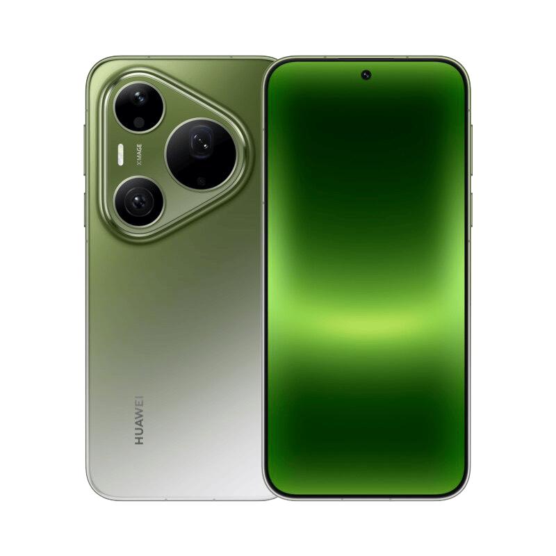 Huawei Pura 90 Pro MAX (CN Version)