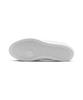 Nike Tennis Center W - White: Aluminum / Im5955-102