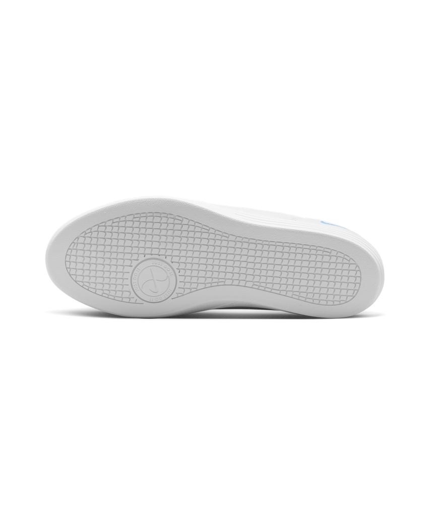 Nike Tennis Center W - White: Aluminum / Im5955-102