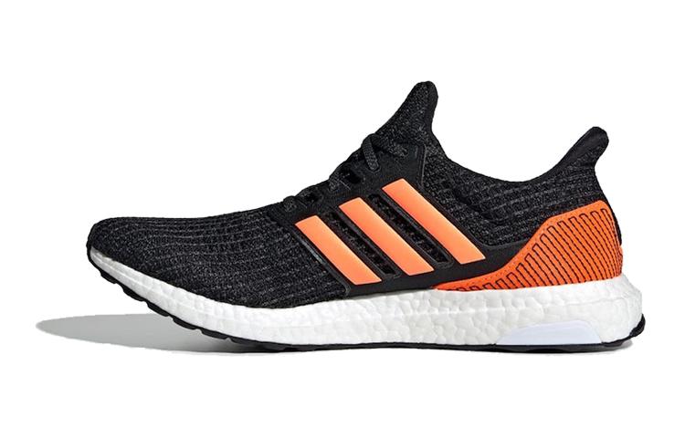 Adidas UltraBoost 3.0  Solar Orange  EH1423 44