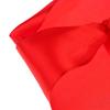 1/2/3/4Pcs Classic 1M 1.2M Triangle Towel Scarf China Style Gifts Red Tie Choker Young Pioneer Scarves School Supplies