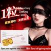Women's Orgasm Enhancement Toy Set