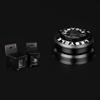Road Headset Bearing Tools for Maintenance