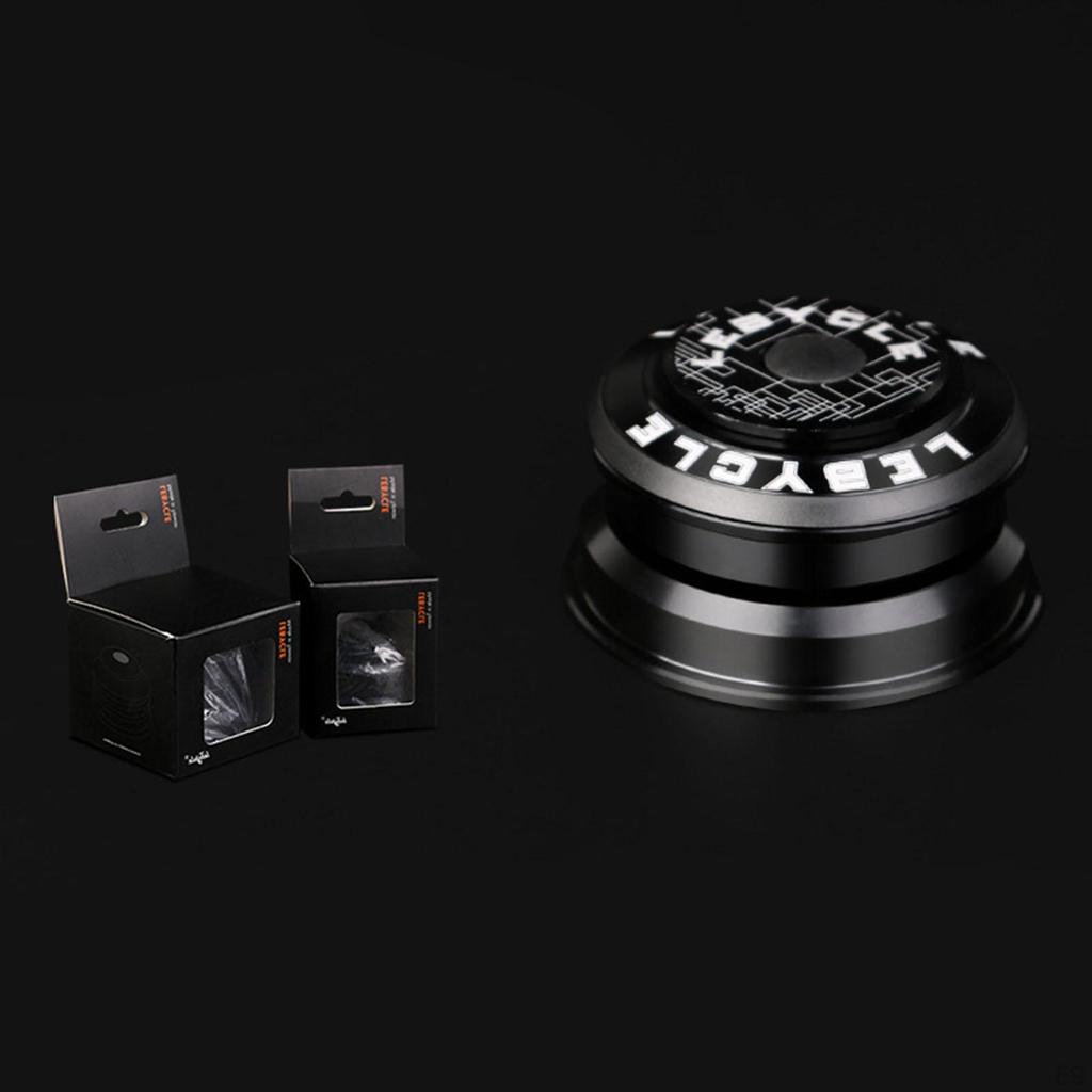 Road Headset Bearing Tools for Maintenance