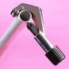Bicycle Tube Cutter MTB Front Fork Head Pipe Handlebar Seat Post Cutter Blades