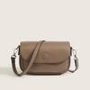Bolsas femininas – Bolsas transversais