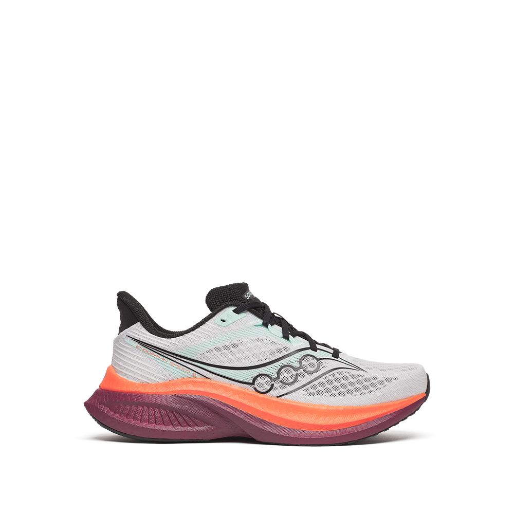 [saucony] Men s Endorphin Speed 5 S21007-172 250