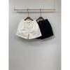 C S In The Room Men S Cotton 4 Part ShortS 2 Color Sxl