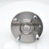 51750-1J000 Front Wheel Hub and Bearing Assembly for Hyundai I20/ACCENT