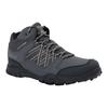 Hiking Boots Edgepoint Mid WP