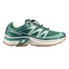 Mens XT EVR Trainers