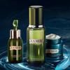 LA MER Day & Night Firming Repair Skincare Set